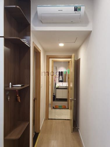 Hình ảnh Cho thuê Mb6623 nạp rút nhanh chóng Chung cư RICHSTAR 68m² 2PN Full Nội Thất
