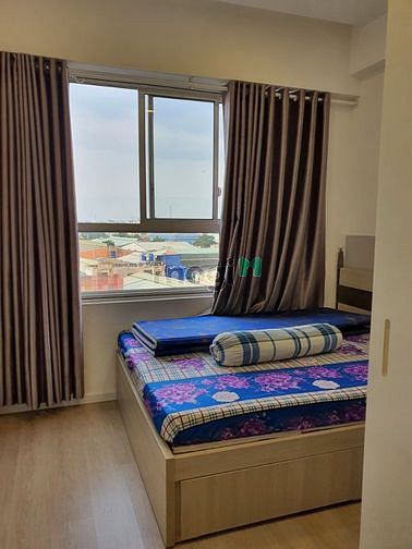 Hình ảnh Cho thuê Mb6623 nạp rút nhanh chóng Chung cư RICHSTAR 68m² 2PN Full Nội Thất