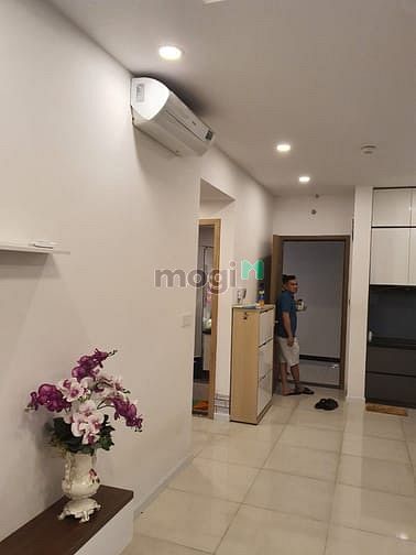 Hình ảnh Cho thuê Mb6623 nạp rút nhanh chóng Chung cư RICHSTAR 68m² 2PN Full Nội Thất