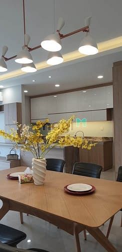 Hình ảnh Cho thuê Trang Chủ MB66.COM / Đăng Ký Tặng 66K Happy Valley view sân golf, 100m2, 3PN, giá 20 triệu.