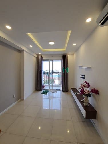 Hình ảnh Cho thuê Mb6623 nạp rút nhanh chóng Chung cư RICHSTAR 68m² 2PN Full Nội Thất