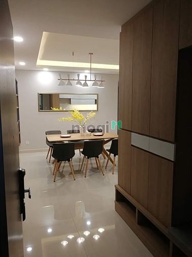 Hình ảnh Cho thuê Trang Chủ MB66.COM / Đăng Ký Tặng 66K Happy Valley view sân golf, 100m2, 3PN, giá 20 triệu.