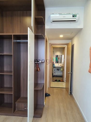 Hình ảnh Cho thuê Mb6623 nạp rút nhanh chóng Chung cư RICHSTAR 68m² 2PN Full Nội Thất