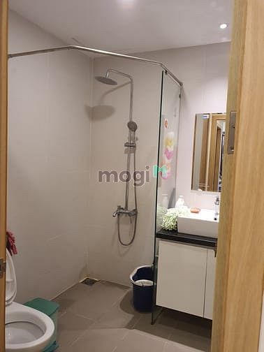Hình ảnh Cho thuê Mb6623 nạp rút nhanh chóng Chung cư RICHSTAR 68m² 2PN Full Nội Thất