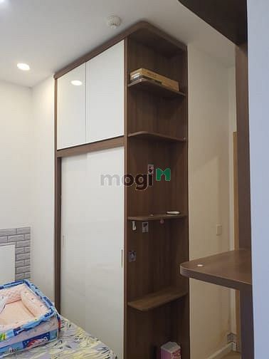 Hình ảnh Cho thuê Mb6623 nạp rút nhanh chóng Chung cư RICHSTAR 68m² 2PN Full Nội Thất