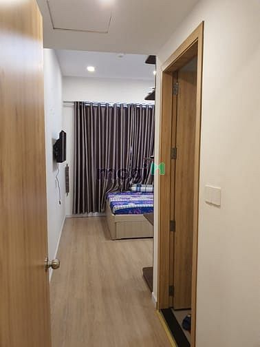 Hình ảnh Cho thuê Mb6623 nạp rút nhanh chóng Chung cư RICHSTAR 68m² 2PN Full Nội Thất