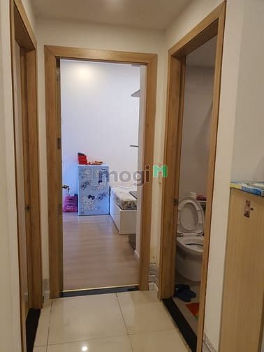 Hình ảnh Cho thuê Mb6623 nạp rút nhanh chóng Chung cư RICHSTAR 68m² 2PN Full Nội Thất