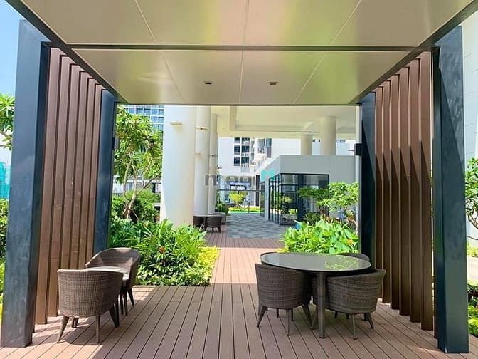 Hình ảnh Cần cho thuê gấp Trang Chủ MB66.COM / Đăng Ký Tặng 66K 3PN tại One Verandah NTCB
