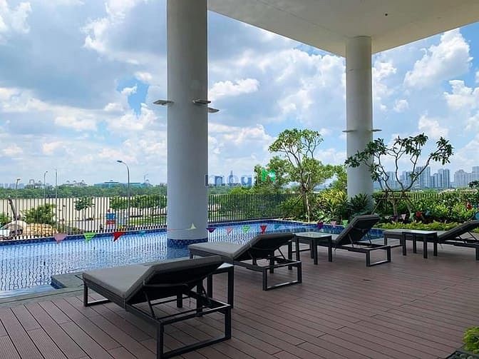 Hình ảnh Cần cho thuê gấp Trang Chủ MB66.COM / Đăng Ký Tặng 66K 3PN tại One Verandah NTCB