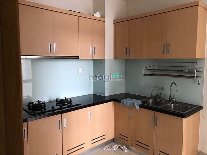 Hình ảnh Cần cho thuê Trang Chủ MB66.COM / Đăng Ký Tặng 66K HIM LAM RIVERSIDE 2PN-NTDD, P.Tân Hưng, Quận 7.