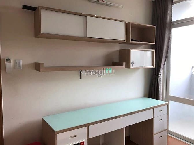 Hình ảnh Cần cho thuê Trang Chủ MB66.COM / Đăng Ký Tặng 66K HIM LAM RIVERSIDE 2PN-NTDD, P.Tân Hưng, Quận 7.