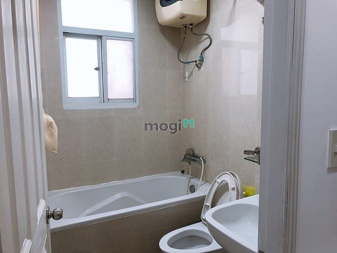 Hình ảnh Cho Thuê Căn Hộ Đẹp Tại Sky Garden 3. Vị Trí Góc Thoáng Mát