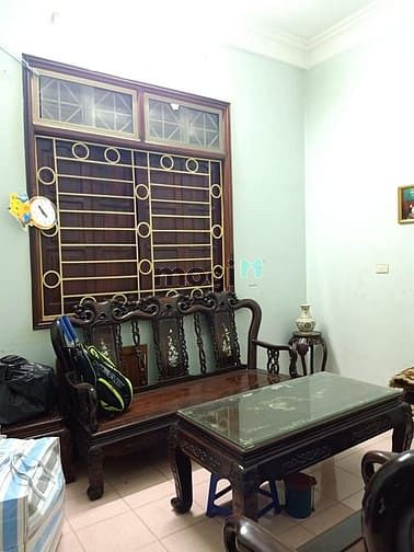 Hình ảnh Bán nhà phân lô, KD vỉa hè quận Thanh Xuân, 5 tầng đẹp chỉ 7 tỷ hơn.