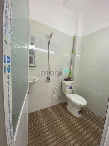 Hình ảnh Phòng trọ quận 12, mới xây đủ nội thất, thoải mái lựa chọn, giờ tự do
