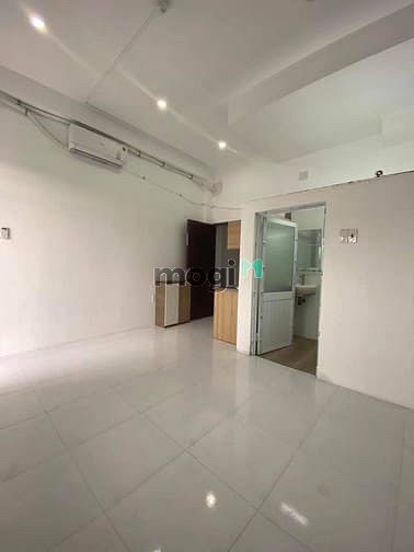 Hình ảnh Phòng trọ quận 12, mới xây đủ nội thất, thoải mái lựa chọn, giờ tự do