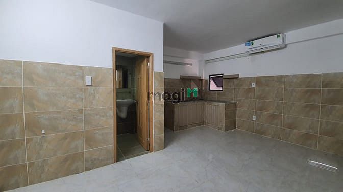 Hình ảnh Studio/Gác Giá rẻ Quận 2 Giá từ 3tr7-4tr5 KM máy giặt hoặc tủ lạnh🎁