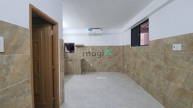 Hình ảnh Studio/Gác Giá rẻ Quận 2 Giá từ 3tr7-4tr5 KM máy giặt hoặc tủ lạnh🎁