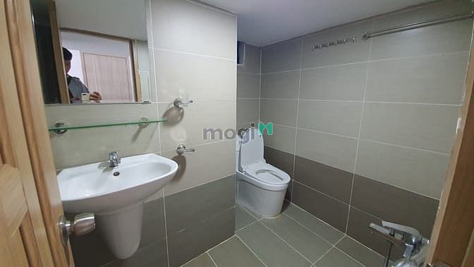 Hình ảnh Studio/Gác Giá rẻ Quận 2 Giá từ 3tr7-4tr5 KM máy giặt hoặc tủ lạnh🎁