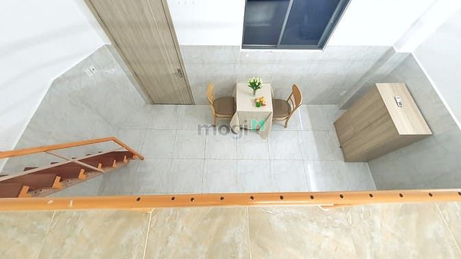 Hình ảnh Studio/Gác Giá rẻ Quận 2 Giá từ 3tr7-4tr5 KM máy giặt hoặc tủ lạnh🎁