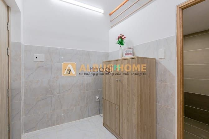 Hình ảnh Studio/Gác Giá rẻ Quận 2 Giá từ 3tr7-4tr5 KM máy giặt hoặc tủ lạnh🎁