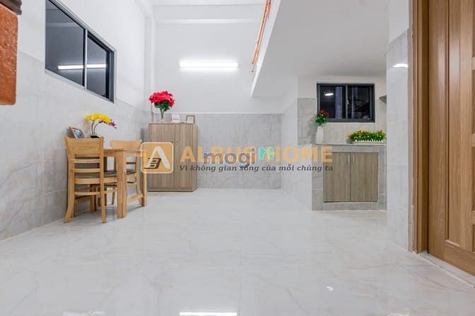 Hình ảnh Studio/Gác Giá rẻ Quận 2 Giá từ 3tr7-4tr5 KM máy giặt hoặc tủ lạnh🎁