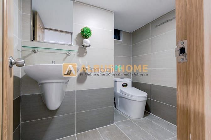 Hình ảnh Studio/Gác Giá rẻ Quận 2 Giá từ 3tr7-4tr5 KM máy giặt hoặc tủ lạnh🎁