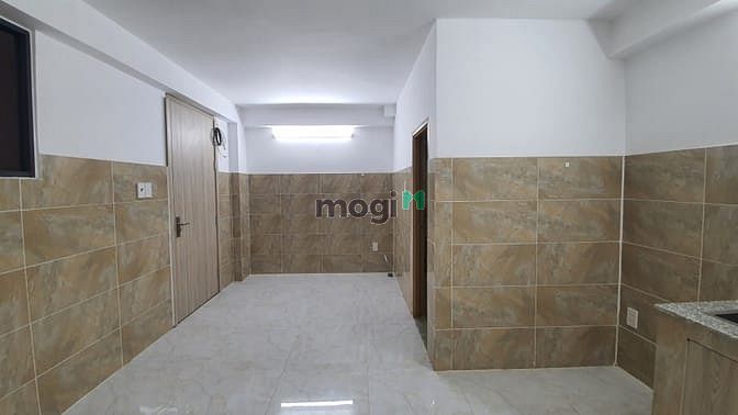 Hình ảnh Studio/Gác Giá rẻ Quận 2 Giá từ 3tr7-4tr5 KM máy giặt hoặc tủ lạnh🎁