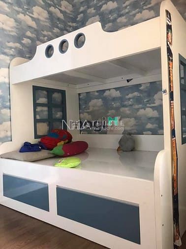 Hình ảnh Cho thuê Trang Chủ MB66.COM / Đăng Ký Tặng 66K Lucky Palace 2pn-ntdd-13 triệu, Phan Văn Khỏe, Quận 6.