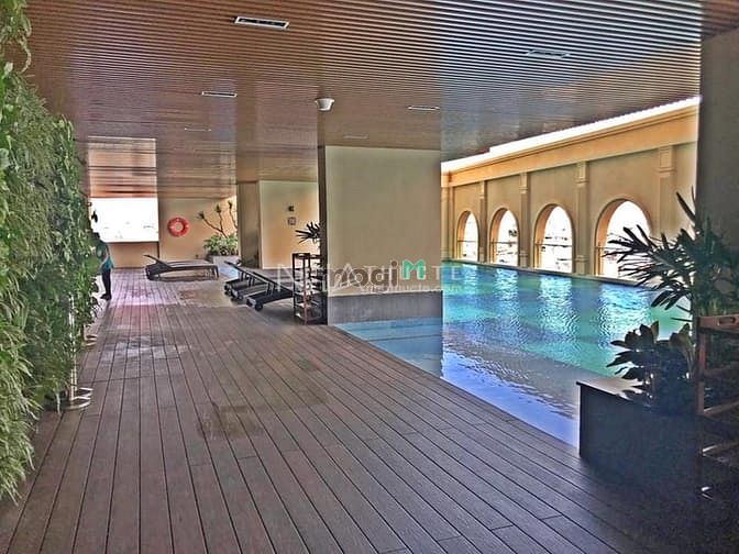 Hình ảnh Cho thuê Trang Chủ MB66.COM / Đăng Ký Tặng 66K Lucky Palace 2pn-ntdd-13 triệu, Phan Văn Khỏe, Quận 6.