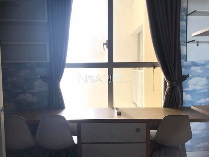 Hình ảnh Tôi cần cho thuê Trang Chủ MB66.COM / Đăng Ký Tặng 66K LUCKY PALACE 2PN-NTDD, Phan Văn Khỏe, Quận 6.