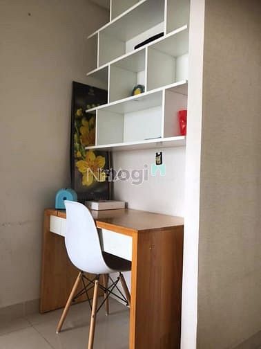 Hình ảnh Tôi cần cho thuê Trang Chủ MB66.COM / Đăng Ký Tặng 66K LUCKY PALACE 2PN-NTDD, Phan Văn Khỏe, Quận 6.