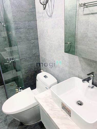 Hình ảnh Cho thuê Chung cư Hưng Phúc, PMH, 2PN 2WC, nhà đẹp ,giá rẻ