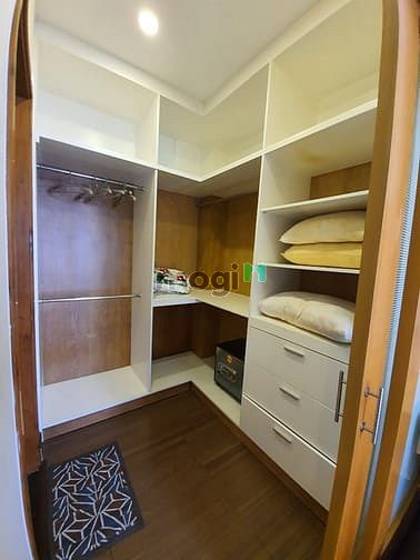 Hình ảnh Penthouse Sky Garden 3 Cần Cho Thuê. 4 PN, 4WC Giá $1500