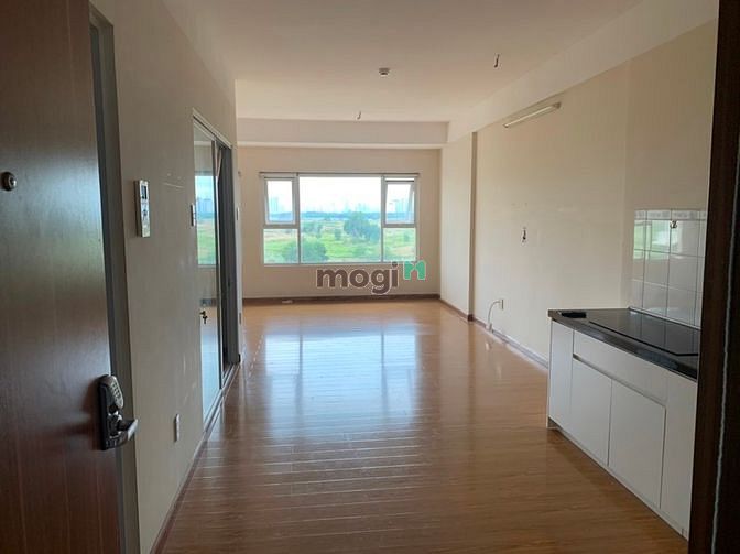 Hình ảnh Chung cư Q9 Fuji Residence 55m² (1 cduy nhất)