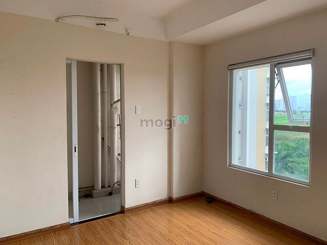Hình ảnh Chung cư Q9 Fuji Residence 55m² (1 cduy nhất)