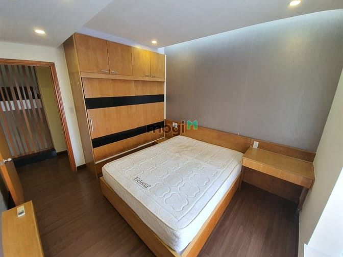 Hình ảnh Penthouse Sky Garden 3 Cần Cho Thuê. 4 PN, 4WC Giá $1500