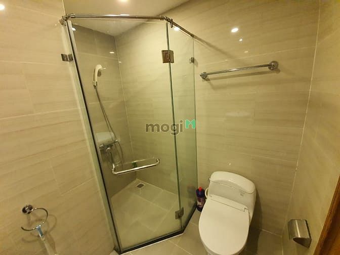 Hình ảnh Penthouse Sky Garden 3 Cần Cho Thuê. 4 PN, 4WC Giá $1500