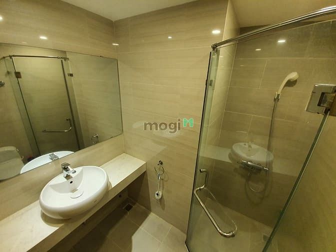 Hình ảnh Penthouse Sky Garden 3 Cần Cho Thuê. 4 PN, 4WC Giá $1500