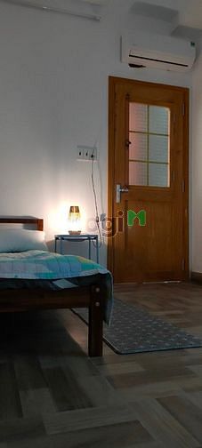 Hình ảnh Phòng xinh nội thất 9 món , GIÁ 3XX