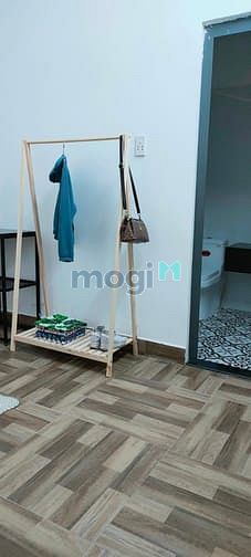 Hình ảnh Phòng xinh nội thất 9 món , GIÁ 3XX
