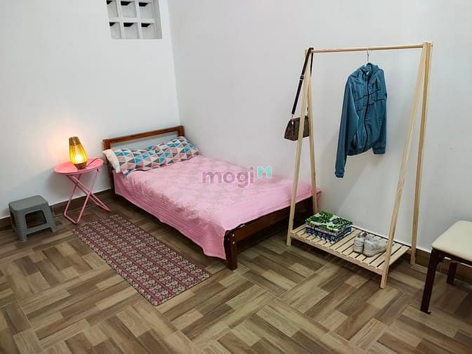 Hình ảnh Phòng xinh nội thất 9 món , GIÁ 3XX
