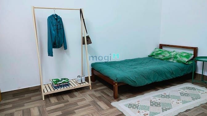 Hình ảnh Phòng xinh nội thất 9 món , GIÁ 3XX