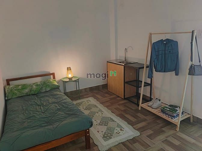 Hình ảnh Phòng xinh nội thất 9 món , GIÁ 3XX