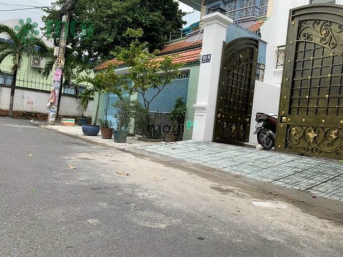 Hình ảnh Biệt Thự LÀNG HOA TÂN CỔ ĐIỂN, Quận Gò Vấp