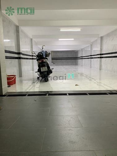 Hình ảnh Biệt Thự LÀNG HOA TÂN CỔ ĐIỂN, Quận Gò Vấp