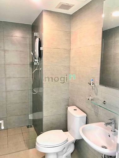 Hình ảnh Chung cư Quận 9 Mb6623 nạp rút nhanh chóng HausNeo 69m² 2PN