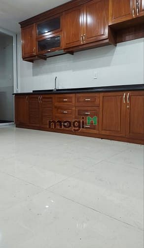 Hình ảnh Cho thuê nhà 95C Bắc Hải, p15, Quận 10