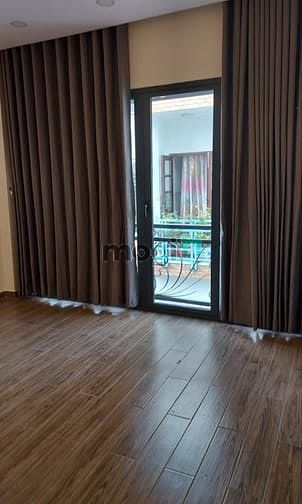 Hình ảnh Cho thuê nhà 95C Bắc Hải, p15, Quận 10
