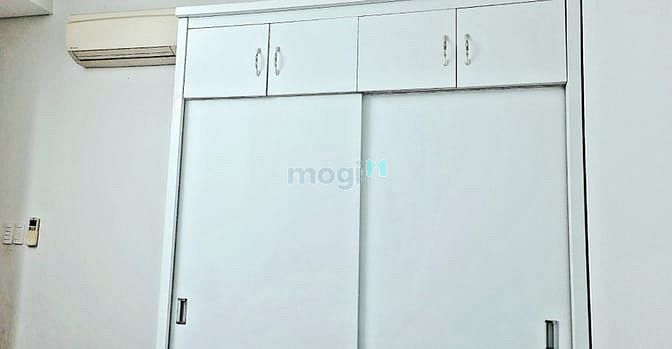 Hình ảnh ✔ Cho thuê CHCC LUXCITY 70m 2pn 2wc - Nội thất đầy đủ