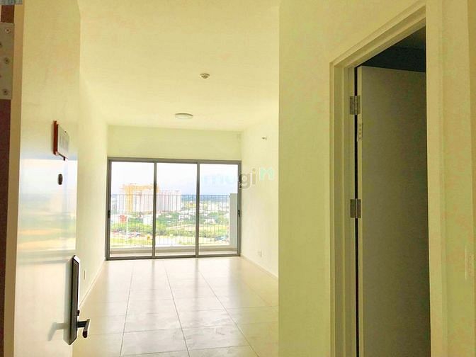 Hình ảnh Chung cư Quận 9 Mb6623 nạp rút nhanh chóng HausNeo 69m² 2PN